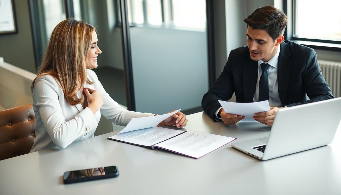 Contract Management