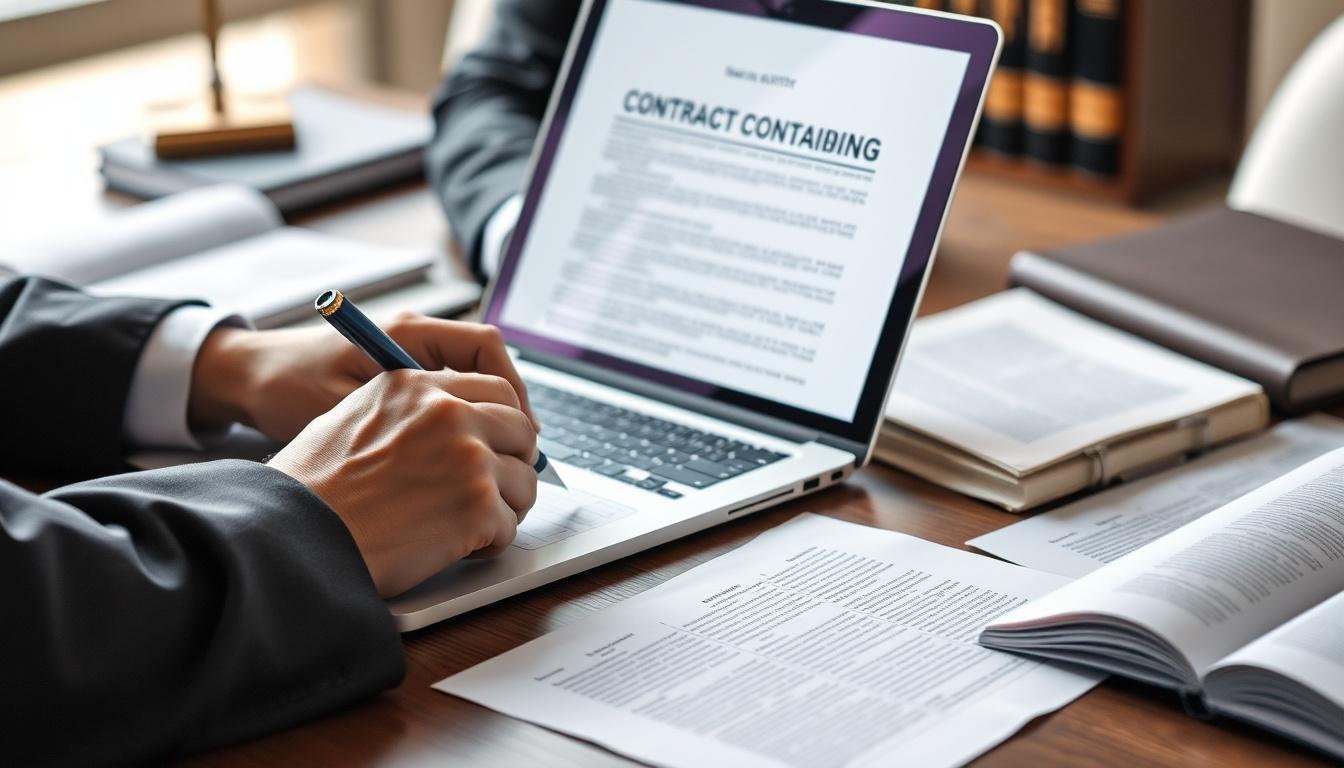Corporate Governance